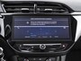 Opel Corsa 1.2 Edition | Apple Carplay / Camera / Airco
