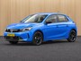 Opel Corsa 1.2 Edition | Apple Carplay / Camera / Airco
