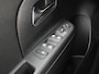 Opel Corsa 1.2 Edition | Apple Carplay / Camera / Airco