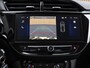 Opel Corsa 1.2 Edition | Apple Carplay / Camera / Airco