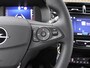Opel Corsa 1.2 Edition | Apple Carplay / Camera / Airco