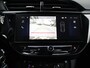Opel Corsa 1.2 Edition | Apple Carplay / Camera / Airco