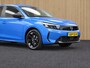 Opel Corsa 1.2 Edition | Apple Carplay / Camera / Airco