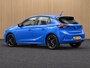 Opel Corsa 1.2 Edition | Apple Carplay / Camera / Airco