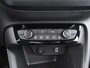 Opel Corsa 1.2 Edition | Apple Carplay / Camera / Airco