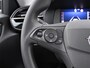Opel Corsa 1.2 Edition | Apple Carplay / Camera / Airco