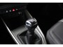 Audi A1 citycarver 30 TFSI Epic Black Camera | 17"Velgen | Dynamisch Led | Climate Control | El. inklapbare spiegels