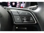 Audi A1 citycarver 30 TFSI Epic Black Camera | 17"Velgen | Dynamisch Led | Climate Control | El. inklapbare spiegels