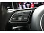 Audi A1 citycarver 30 TFSI Epic Black Camera | 17"Velgen | Dynamisch Led | Climate Control | El. inklapbare spiegels