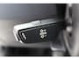 Audi A1 citycarver 30 TFSI Epic Black Camera | 17"Velgen | Dynamisch Led | Climate Control | El. inklapbare spiegels