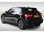 Audi A1 citycarver 30 TFSI Epic Black Camera | 17"Velgen | Dynamisch Led | Climate Control | El. inklapbare spiegels
