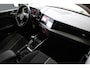 Audi A1 citycarver 30 TFSI Epic Black Camera | 17"Velgen | Dynamisch Led | Climate Control | El. inklapbare spiegels