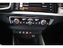 Audi A1 citycarver 30 TFSI Epic Black Camera | 17"Velgen | Dynamisch Led | Climate Control | El. inklapbare spiegels