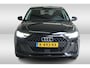 Audi A1 citycarver 30 TFSI Epic Black Camera | 17"Velgen | Dynamisch Led | Climate Control | El. inklapbare spiegels