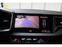Audi A1 citycarver 30 TFSI Epic Black Camera | 17"Velgen | Dynamisch Led | Climate Control | El. inklapbare spiegels