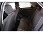 Audi A1 citycarver 30 TFSI Epic Black Camera | 17"Velgen | Dynamisch Led | Climate Control | El. inklapbare spiegels