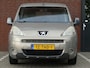 Peugeot Partner Tepee 1.6 VTi XT