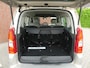 Peugeot Partner Tepee 1.6 VTi XT