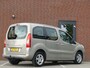 Peugeot Partner Tepee 1.6 VTi XT