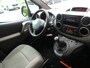 Peugeot Partner Tepee 1.6 VTi XT