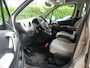 Peugeot Partner Tepee 1.6 VTi XT