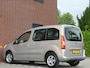 Peugeot Partner Tepee 1.6 VTi XT