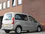 Peugeot Partner Tepee 1.6 VTi XT