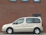 Peugeot Partner Tepee 1.6 VTi XT