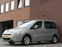Peugeot Partner Tepee 1.6 VTi XT
