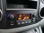 Peugeot Partner Tepee 1.6 VTi XT