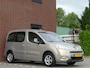 Peugeot Partner Tepee 1.6 VTi XT