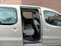 Peugeot Partner Tepee 1.6 VTi XT