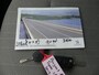Peugeot Partner Tepee 1.6 VTi XT