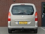 Peugeot Partner Tepee 1.6 VTi XT