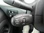 Peugeot Partner Tepee 1.6 VTi XT