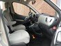 Peugeot Partner Tepee 1.6 VTi XT