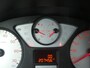 Peugeot Partner Tepee 1.6 VTi XT