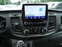 Ford Transit Custom 2.0 TDCI 130PK, L2, Hybride, Airco
