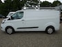 Ford Transit Custom 2.0 TDCI 130PK, L2, Hybride, Airco