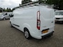Ford Transit Custom 2.0 TDCI 130PK, L2, Hybride, Airco
