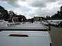 Ford Transit Custom 2.0 TDCI 130PK, L2, Hybride, Airco