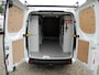 Ford Transit Custom 2.0 TDCI 130PK, L2, Hybride, Airco