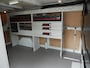 Ford Transit Custom 2.0 TDCI 130PK, L2, Hybride, Airco