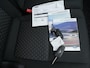 Ford Transit Custom 2.0 TDCI 130PK, L2, Hybride, Airco