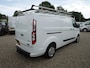 Ford Transit Custom 2.0 TDCI 130PK, L2, Hybride, Airco