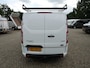 Ford Transit Custom 2.0 TDCI 130PK, L2, Hybride, Airco
