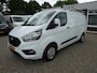 Ford Transit Custom 2.0 TDCI 130PK, L2, Hybride, Airco