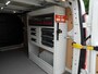 Ford Transit Custom 2.0 TDCI 130PK, L2, Hybride, Airco