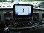 Ford Transit Custom 2.0 TDCI 130PK, L2, Hybride, Airco