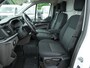 Ford Transit Custom 2.0 TDCI 130PK, L2, Hybride, Airco